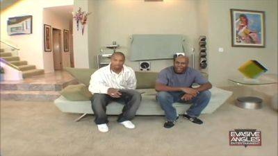 Watch Sexy Bbw Crystal - Bbw, Ebony Porn - Spankbang - upornia.com