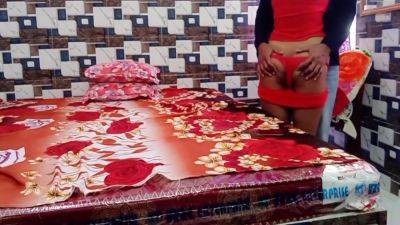 Squirt During Orgasm 13 Min - upornia.com - India