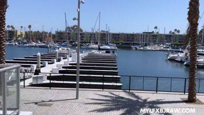 Want Some Company - MYLF - hotmovs.com