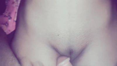 Indian Girl Small Virgin Pussy - desi-porntube.com - India