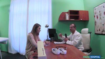 Lesbian Pussy - Fkehospital - hclips.com