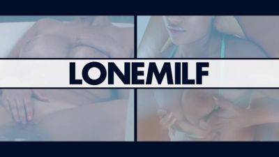 The Love Below - MYLF - hotmovs.com