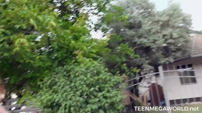 Easy Talk Ends With Hard Sex 4k With Marina Gold And Marina G - hotmovs.com