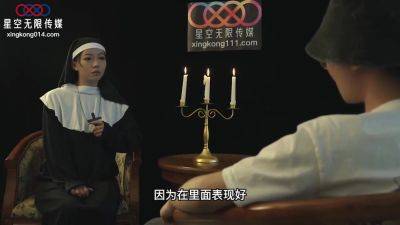 Fabulous Porn Scene Tattoo Wild Full Version - hotmovs.com