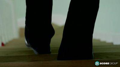 Rich & Creamy - hotmovs.com