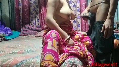 Hai - Ki Chudai Kiya Mast Tarike Se Gud Acchi Hai Bohot - desi-porntube.com - India