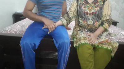 Pat A In Niko Ka Doste Rahul Ne Uske Maa Ko Choda Q Ka Niko Ki Maa Ko Sab Chal Gaya Tha Indian Sex - desi-porntube.com - India