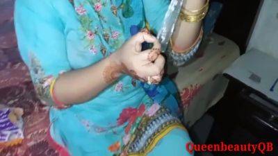 Li Ya In Choti Na Condom Ko He Balloon Samaj Or Condom Ka Sath Khalnay Lagi (littil Stepsister And Stepbrother ) - hclips.com - India