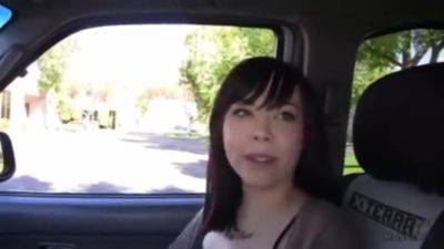 Gloryhole Hustlers Stephani Swallows - hclips.com