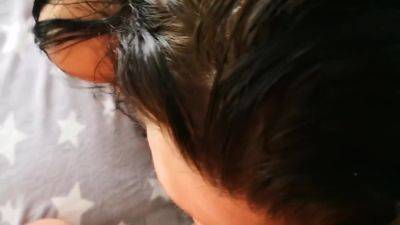 Von Einem Quickie Steht Aber Nix In Meinem Buch ;-) - hclips.com