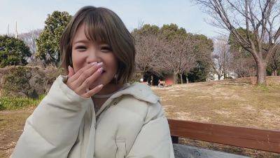 292my-706 Ninomiya Wakana 1 - hclips.com - Japan