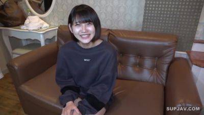 [uncensored / Complete Appearance] This Is A Special Ch - hclips.com - Japan