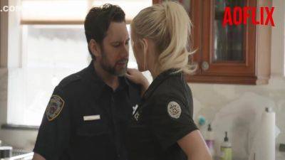 Penal Code - upornia.com