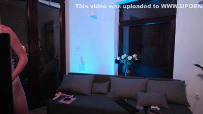 I Love Talking To Fans And Teasing Them - upornia.com