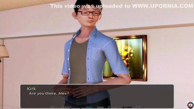 #01 - Sovalley School - upornia.com