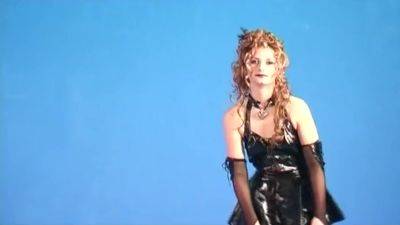 Webcamgirls Show Off - hotmovs.com