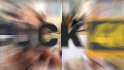 Move Ya Hips - hotmovs.com