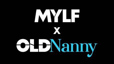 Thorough Investigation - MYLF - hotmovs.com