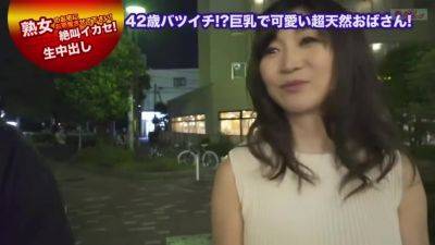 0187-404DHT-0646-1.mp4 - senzuri.tube - Japan