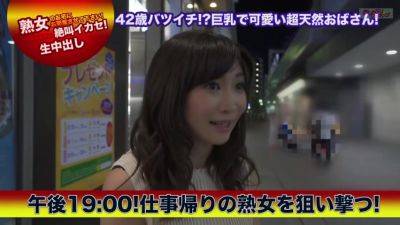 0187-404DHT-0646-1.mp4 - senzuri.tube - Japan