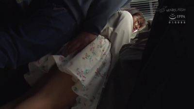 116nhdtb- Nipple Development Slut 4 Colossal I Cup - hclips.com - Japan