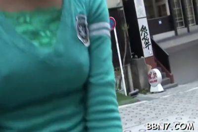 Wet And Wild Beach Fucking - hclips.com