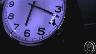 Mein Chef Ist Eine Grobe Sau - Doch Fickt Er Mich Nachdem Ich Ihm Ein Kau ... Best Wishes Antinia 21 Min - upornia.com - Germany