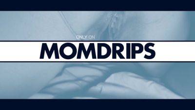 Sleepover Seduction - MYLF - hotmovs.com