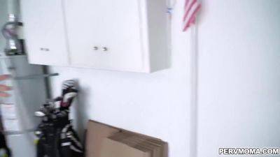 L A S In Stepson Shows Stepmom What He Has Learned Since The - hotmovs.com