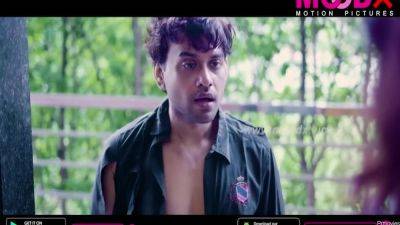 Haramkhor S1e1 - hotmovs.com - India