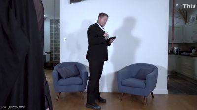 Teen Bat 8 - hotmovs.com