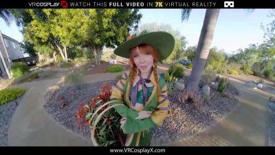 Madi Collins - Madi - Madi Collins - Professor Garlick Affects On You Getting Huge Erection - upornia.com