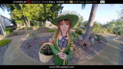 Madi Collins - Madi - Madi Collins - Professor Garlick Affects On You Getting Huge Erection - upornia.com