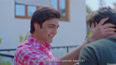 Karonaa S1e4 - upornia.com - India