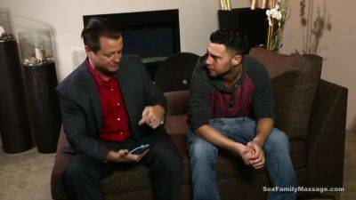 Wants His Hard Prick - upornia.com