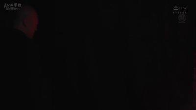 Kana Mito In Juq-290 [sub] That Popular Series Is Back! ! Exclusive - upornia.com