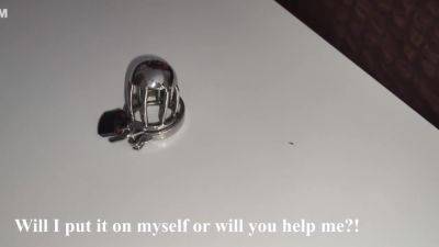 Stepmom Hard Rough And Frankly Cheated On Her Husband On Vacation With Stepson! - upornia.com