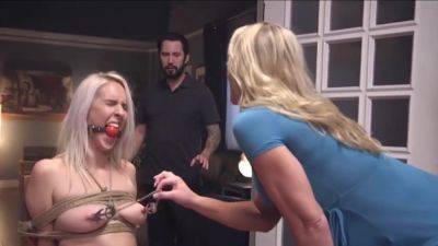 Step Daughter - upornia.com