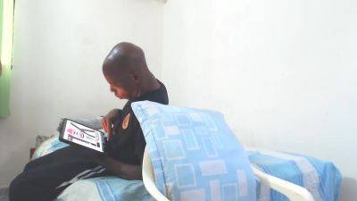 Rare Raw Uncut Throat Queen - upornia.com