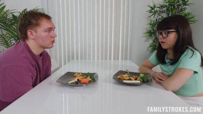 Mochi Mona In Back To School Anxiety - hotmovs.com