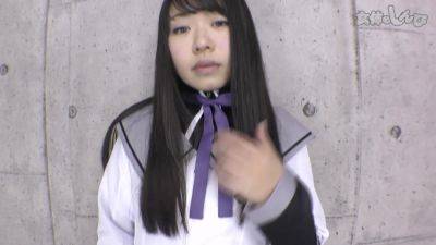 Fetish Japanese Video - hotmovs.com - Japan