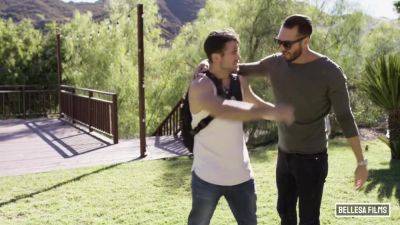 Fuck Breakfast... Lets Just Have Sex - hotmovs.com