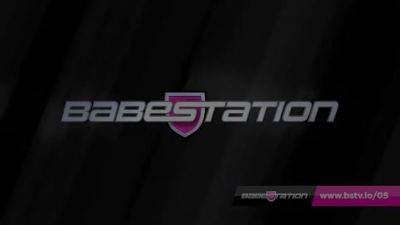 Samantha - sexy school girl alyssa samantha lesbian anal sex - hotmovs.com