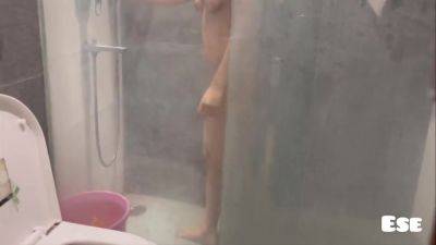 My Fuck Me - desi-porntube.com - India