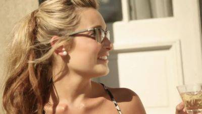 PTV - Presencias Capitulo 5 HD - xdtube.co