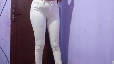 Hot Sexy Moroccan Wife - hclips.com - Morocco