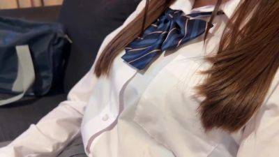 534pok-040 [personal Shooting] Seeding Sex 2 Consecutiv - hclips.com - Japan