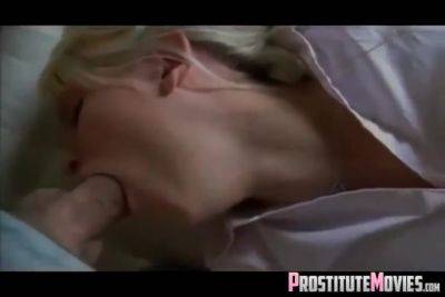 I Want Your Dick Inside Fucking My Ass Right Now - hclips.com