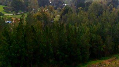 Fill Me Feel Me With Garabas And Olpr - hclips.com