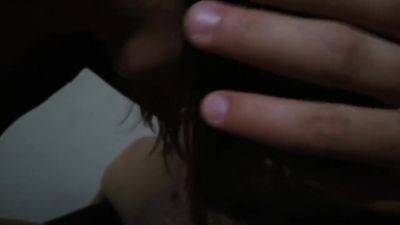 Invite Al Amigo De Mi Hijo A Pasar Una Placentera Noche - hclips.com